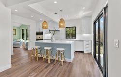 225 Monroe Drive, West Palm Beach, FL 33405