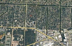 17407 MASTEN Avenue, PORT CHARLOTTE, FL 33954