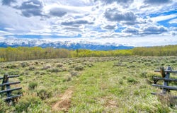 48686 Highway 14, Walden, CO 80480