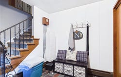 600 W Henley Street, Olean, NY 14760
