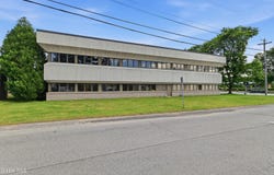 1735 Central Avenue, Albany, NY 12205