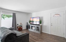 10331 Lindley, Porter Ranch, CA 91326