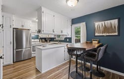 6 Pine Drive, Circle Pines, MN 55014