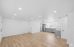 279 E 4525 S, Washington Terrace, UT 84405