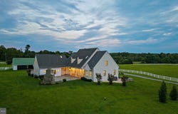 1301 HENNESSY Terrace, SANDY SPRING, MD 20860