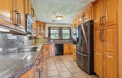 24 KAREN Court, Jefferson, LA 70121