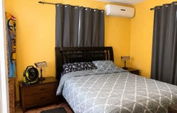 Lapa, Salinas, PR 00751