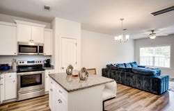 315 Bordeaux Drive, Thomson, GA 30824