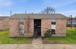 2802-2804 Cypress Bend Circle, Bryan, TX 77801
