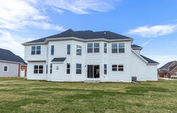 2004 Oldfield Road, Darien, IL 60561
