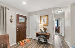 1705 S Comet Rd, Sioux Falls, SD 57103-3371