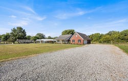 141 Pony Tail Lane, Beebe, AR 72012