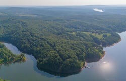 5 Trellis Ridge Dr, Lynch Station, VA 24571