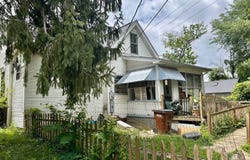 590 E Main, Batavia, OH 45103