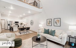 3516 S Jerome Pl, Sioux Falls, SD 57106