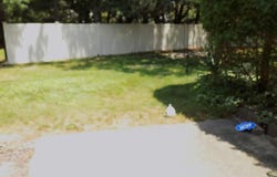 78 Riva Boulevard, Brick, NJ 08723