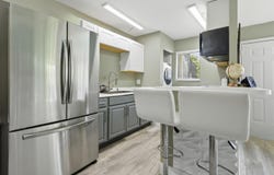 545 Trace Circle, Deerfield Beach, FL 33441