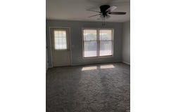 702 Countryside Drive, Ossian, IN 46777