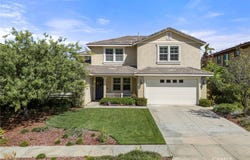 3541 Rawley, Corona, CA 92882