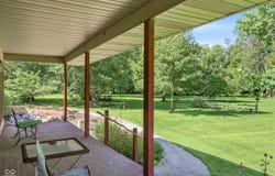 7480 S 250 E, Markleville, IN 46056