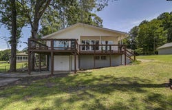 262 Breezy Bay Drive, Gilbert, SC 29054