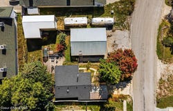 51 Larch St, Priest River, ID 83856