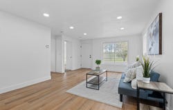 5245 S 900 E, Murray, UT 84117