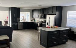 3771 NE 16th Ave, Pompano Beach, FL 33064