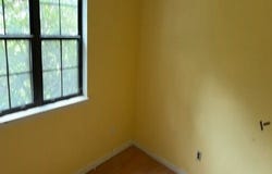 115 Hubbard Drive, Gordon, GA 31031