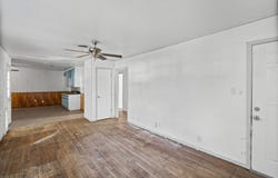 756 Thomas Avenue, Hurst, TX 76053