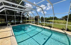 2353 Abbey Ct, NAPLES, FL 34112