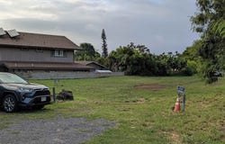 61 Hui D Rd, Lahaina, HI 96761