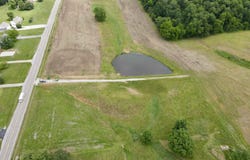 off US Highway 231, Loogootee, IN 47553