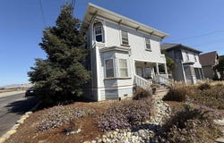 200 Solano St, Suisun City, CA 94585