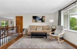 1741 Palisade Circle, Eagan, MN 55122