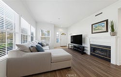 147 Montana Del Lago, Rancho Santa Margarita, CA 92688