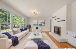 140 Moorman Drive, Madison Heights, VA 24572