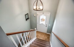 1145 Cunningham Drive, Victor, NY 14564