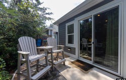1017 Ocean Trail, Corolla, NC 27927