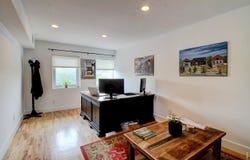 5420 Arapahoe Ave, Boulder, CO 80303