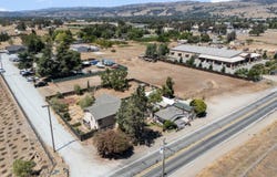 13350 Kimble CT, SAN MARTIN, CA 95046