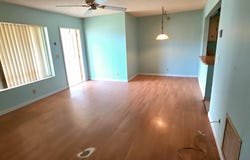 334 Knotty Pine Circle, Greenacres, FL 33463