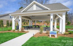 14026 Marlin Lane, Mint Hill, NC 28227