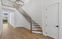 1021 Keller Drive, Prosper, TX 75078