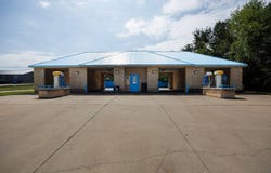3796 County Road 4050, Independence, KS 67301