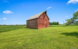 Maeystown Road, Waterloo, IL 62298