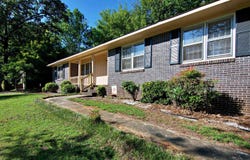 102 Broad Street, Clemson, SC 29631