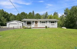 4305 W Beyer Rd, Duluth, MN 55803