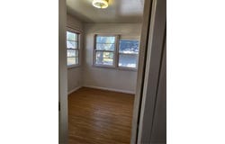 1400 13th Avenue, Marion, IA 52302