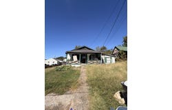 509 Campbells Pvt, Bristol, TN 37620